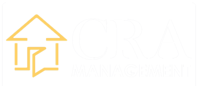 CRA Management